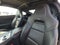 2019 Chevrolet Corvette Grand Sport Grand Sport 2LT