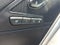 2019 Chevrolet Corvette Grand Sport Grand Sport 2LT