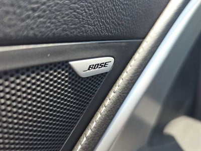2019 Chevrolet Corvette Grand Sport Grand Sport 2LT