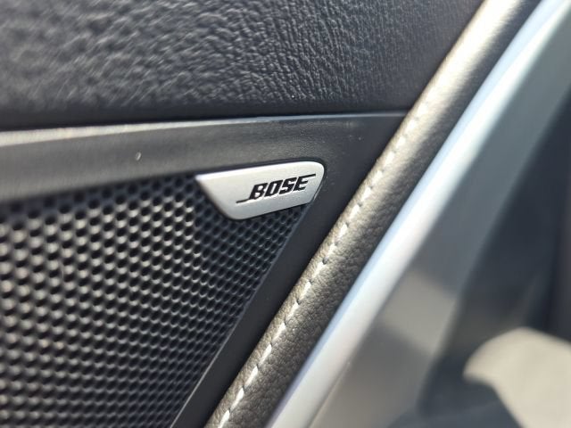 2019 Chevrolet Corvette Grand Sport Grand Sport 2LT