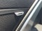 2019 Chevrolet Corvette Grand Sport Grand Sport 2LT