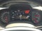 2019 Chevrolet Corvette Grand Sport Grand Sport 2LT