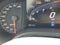 2019 Chevrolet Corvette Grand Sport Grand Sport 2LT