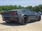 2019 Chevrolet Corvette Grand Sport Grand Sport 2LT