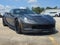 2019 Chevrolet Corvette Grand Sport Grand Sport 2LT