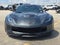 2019 Chevrolet Corvette Grand Sport Grand Sport 2LT