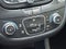 2023 Chevrolet Malibu FL