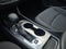 2023 Chevrolet Malibu FL