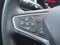 2023 Chevrolet Malibu FL