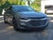 2023 Chevrolet Malibu FL