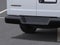 2026 Chevrolet Express Passenger 1LS