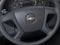 2026 Chevrolet Express Passenger 1LS