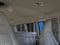 2026 Chevrolet Express Passenger 1LS