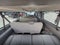 2024 Chevrolet Express Passenger 3500 1LS