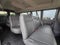 2024 Chevrolet Express Passenger 3500 1LS