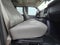 2024 Chevrolet Express Passenger 3500 1LS