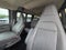2024 Chevrolet Express Passenger 3500 1LS