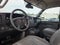 2024 Chevrolet Express Passenger 3500 1LS