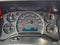 2024 Chevrolet Express Passenger 3500 1LS