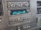 2024 Chevrolet Express Passenger 3500 1LS