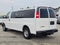 2024 Chevrolet Express Passenger 3500 1LS