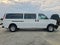 2024 Chevrolet Express Passenger 3500 1LS