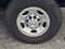 2024 Chevrolet Express Passenger 3500 1LS