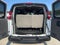 2025 Chevrolet Express Passenger 1LS