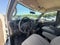 2025 Chevrolet Express Passenger 1LS