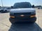 2025 Chevrolet Express Passenger 1LS