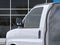 2025 Chevrolet Express Cutaway 3500 Work Van