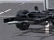 2025 Chevrolet Express Cutaway 3500 Work Van