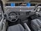 2025 Chevrolet Express Cutaway 3500 Work Van