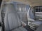 2025 Chevrolet Express Cutaway 3500 Work Van