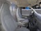 2025 Chevrolet Express Cutaway 3500 Work Van