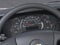 2025 Chevrolet Express Cutaway 3500 Work Van