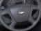 2025 Chevrolet Express Cutaway 3500 Work Van
