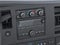 2025 Chevrolet Express Cutaway 3500 Work Van