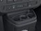 2025 Chevrolet Express Cutaway 3500 Work Van