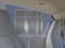2025 Chevrolet Express Cutaway 3500 Work Van