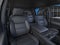 2026 Chevrolet Silverado EV WT - Standard Range