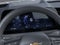 2026 Chevrolet Silverado EV WT - Standard Range