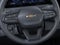 2026 Chevrolet Silverado EV WT - Standard Range