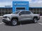 2026 Chevrolet Silverado EV WT - Standard Range