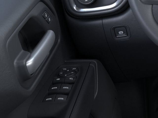 2026 Chevrolet Silverado 3500 HD WT DRW