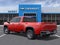 2026 Chevrolet Silverado 3500 HD WT DRW
