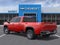 2026 Chevrolet Silverado 3500 HD WT DRW