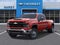 2026 Chevrolet Silverado 3500 HD WT DRW