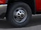 2026 Chevrolet Silverado 3500 HD WT DRW