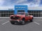 2026 Chevrolet Silverado 3500 HD WT DRW